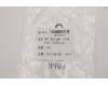 Lenovo 5M10U50552 MECH_ASM 337ATA,Front I/O Brkt asm
