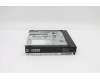 Lenovo 5M10U50562 MECH_ASM Base Assy of Ty7 M90q-2 1L,AVC