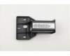 Lenovo 5M10U50575 MECH_ASM VGA Holder for RTX3060