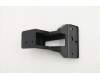 Lenovo 5M10U50575 MECH_ASM VGA Holder for RTX3060