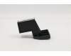 Lenovo 5M10U50575 MECH_ASM VGA Holder for RTX3060