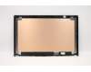 Lenovo 5M10V16847 Lenovo LCD Module,15.6\",UHD,Touch,Glare