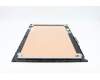 Lenovo 5M10V16847 MECH_ASM Touch module assembly OLED