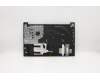 Lenovo 5M10V16883 MECH_ASM FE5A0 NLKB ASM_BK_UK UK
