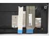 Lenovo 5M10V16883 MECH_ASM FE5A0 NLKB ASM_BK_UK UK