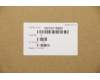 Lenovo 5M10V16890 MECH_ASM FE5A0 NLKB ASM_BK_US KOR
