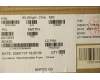 Lenovo 5M10V16929 MECH_ASM BLKBD ASM_BK_UK TUR F