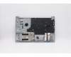 Lenovo 5M10V16933 MECH_ASM FE5A0 NLKB ASM SLR UK BEL