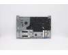 Lenovo 5M10V16941 MECH_ASM FE5A0 NLKB ASM SLR UK ITA