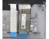 Lenovo 5M10V16941 MECH_ASM FE5A0 NLKB ASM SLR UK ITA