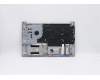 Lenovo 5M10V16951 MECH_ASM FE5A0 NLKB ASM SLR UK UK