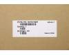 Lenovo 5M10V16951 MECH_ASM FE5A0 NLKB ASM SLR UK UK