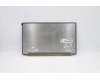 Lenovo 5M10V17002 Lenovo LCD Module,15.6\",UHD,Non-Touch,Anti-Glare,IPS,Color Calibration