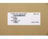 Lenovo 5M10V17021 C-Cover with keyboard,Slovenian,Black,Non_Backlight