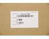 Lenovo 5M10V17026 MECH_ASM NBL KB W C Cover ASM UK BLK UK