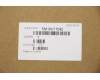 Lenovo 5M10V17042 MECH_ASM BL KB W C Cover ASM BEL BLK UK