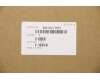 Lenovo 5M10V17057 MECH_ASM BL KB W C ASM NORDIC BK UK