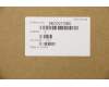 Lenovo 5M10V17060 MECH_ASM BL KB W C Cover ASM UK BLK UK
