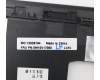 Lenovo 5M10V17060 MECH_ASM BL KB W C Cover ASM UK BLK UK