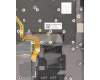 Lenovo 5M10V24839 MECH_ASM GRP,KBD,BZL,BEL,WL,IG,CHY