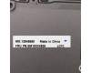 Lenovo 5M10V24839 MECH_ASM GRP,KBD,BZL,BEL,WL,IG,CHY