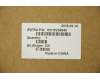 Lenovo 5M10V24845 MECH_ASM GRP,KBD,BZL,ENG,WL,IG,CHY