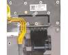 Lenovo 5M10V24848 MECH_ASM GRP,KBD,BZL,FRA,WL,IG,CHY