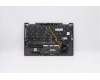 Lenovo 5M10V24852 MECH_ASM GRP,KBD,BZL,HBW,WL,IG,CHY
