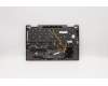 5M10V24867 Lenovo Mechanische Baugruppe Tastatur-Displayrahmen Gruppe SWS WL IG CHY