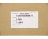 5M10V24867 Lenovo Mechanische Baugruppe Tastatur-Displayrahmen Gruppe SWS WL IG CHY