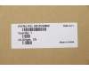 Lenovo 5M10V24892 MECH_ASM GRP,KBD,BZL,ITA,WL,IG,TRA