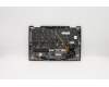 Lenovo 5M10V24928 MECH_ASM GRP,KBD,BZL,ITA,WW,IG,CHY