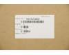Lenovo 5M10V24932 MECH_ASM GRP,KBD,BZL,NOR,WW,IG,CHY