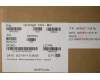 Lenovo 5M10V24935 MECH_ASM GRP,KBD,BZL,RUS,WW,IG,CHY