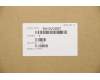 Lenovo 5M10V24937 MECH_ASM GRP,KBD,BZL,SPA,WW,IG,CHY