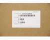 5M10V24939 Lenovo Mechanische Baugruppe Tastatur-Displayrahmen Gruppe SWS WW IG CHY
