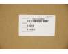 Lenovo 5M10V24944 MECH_ASM GRP,KBD,BZL,UK,WW,IG,CHY