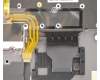 Lenovo 5M10V24944 MECH_ASM GRP,KBD,BZL,UK,WW,IG,CHY