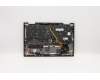 Lenovo 5M10V24976 MECH_ASM GRP,KBD,BZL,TC,WW,IG,TRA