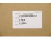 Lenovo 5M10V24976 MECH_ASM GRP,KBD,BZL,TC,WW,IG,TRA