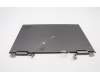 Lenovo 5M10V24990 MECH_ASM FHD,TCH,ePrivacy,LBO+INX,IR,IG