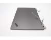 Lenovo 5M10V24990 MECH_ASM FHD,TCH,ePrivacy,LBO+INX,IR,IG