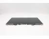5M10V25011 Lenovo MECH_ASM WQHD,TCH,Mutto+AUO,RGB,IG
