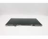 Lenovo 5M10V25014 Lenovo LCD Module,14\",UHD,Touch,Anti-reflection,Anti-smudge,IPS,500nit