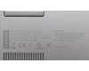 Lenovo 5M10V25024 MECH_ASM BASE,CV,WW,ePrivacy,DCST,AlSilk