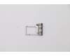 Lenovo 5M10V25491 TRAY,SIM,ASM,Black