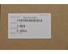 Lenovo 5M10V25491 TRAY,SIM,ASM,Black
