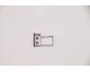 Lenovo 5M10V25491 MECH_ASM TRAY,SIM,ASM,Black