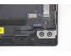 Lenovo 5M10V27624 MECH_ASM,A-Cover,ePrivacy
