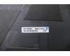 Lenovo 5M10V27624 MECH_ASM MECH_ASM,A-Cover,ePrivacy
